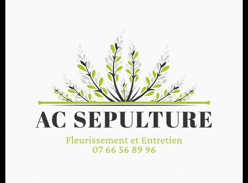 Nouvelle prestation de Visio-Sépulture – Pour rester proche, malgré la distance